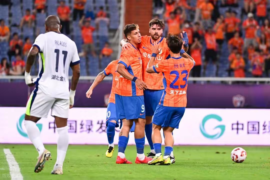 赛地聚焦——足总杯集结日热度飙升，阿森纳战术微调，压力陡增，数据趋势出现新变化的简单介绍