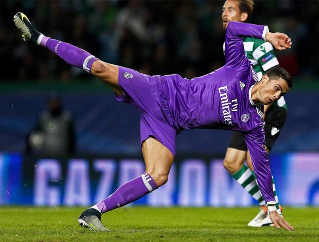 里尔训练开放日;国际比赛日回应争议引欢呼;欧冠在即;纪律约束更严格(震惊世界的日本兵变) 里尔训练开放日;国际比赛日回应争议引欢呼;欧冠在即;纪律约束更严格(震惊世界的日本兵变)