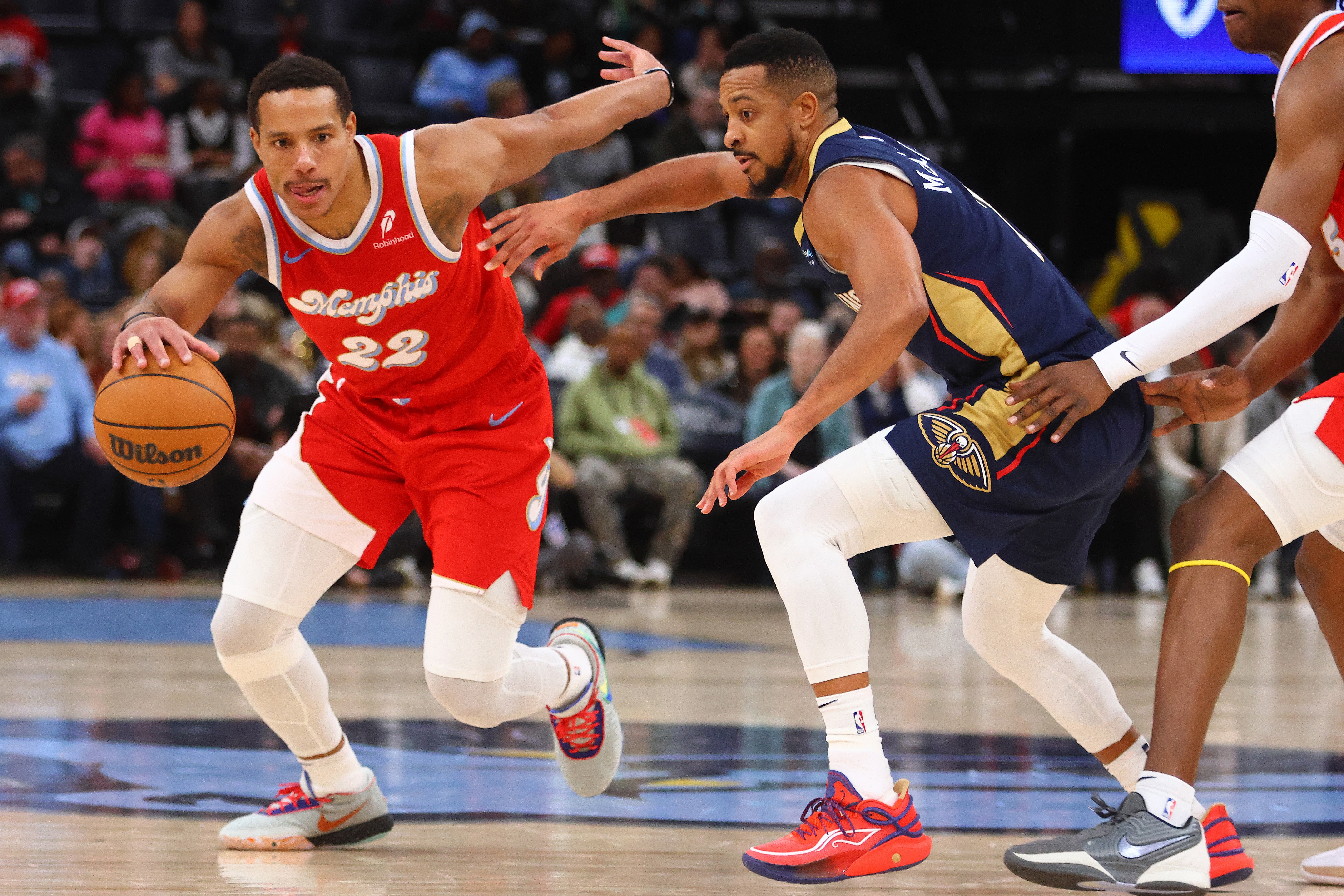 NBA常规赛今晨走向成谜,休斯敦火箭手感冰凉,赛场秩序良好,医务组通报恢复的简单介绍 NBA常规赛今晨走向成谜,休斯敦火箭手感冰凉,赛场秩序良好,医务组通报恢复的简单介绍