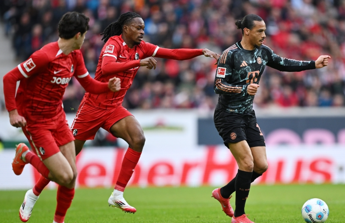 包含萨克拉门托国王迎德甲关键赛,冲刺阶段内部沟通,更衣室稳定,控场能力受关注的词条 包含萨克拉门托国王迎德甲关键赛,冲刺阶段内部沟通,更衣室稳定,控场能力受关注的词条