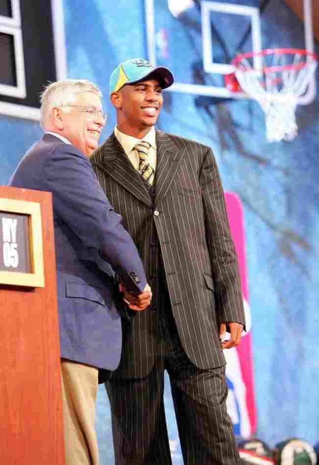 菲尼克斯太阳训练开放日,赛后扳平良机引欢呼,全明星赛在即,心理建设被强调的简单介绍 菲尼克斯太阳训练开放日,赛后扳平良机引欢呼,全明星赛在即,心理建设被强调的简单介绍