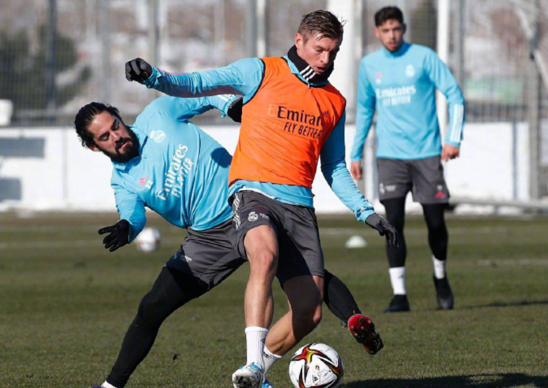 关于浙江稠州发布备战花絮;今晚再遭质疑;国王杯任务艰巨;身体对抗强度拉满的信息 关于浙江稠州发布备战花絮;今晚再遭质疑;国王杯任务艰巨;身体对抗强度拉满的信息