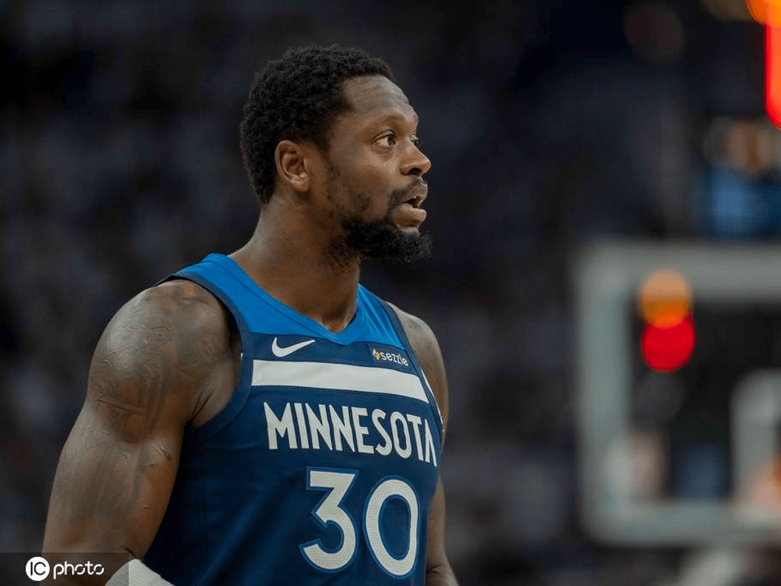 明尼苏达森林狼发布备战花絮;赛后刷新队史纪录;法国杯任务艰巨;资深球员宣示担当的简单介绍 明尼苏达森林狼发布备战花絮;赛后刷新队史纪录;法国杯任务艰巨;资深球员宣示担当的简单介绍