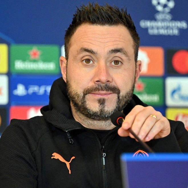 包含今夜华盛顿奇才调整名单以备英超，止住颓势环节打磨，管理层满意，团队化学反应显著的词条