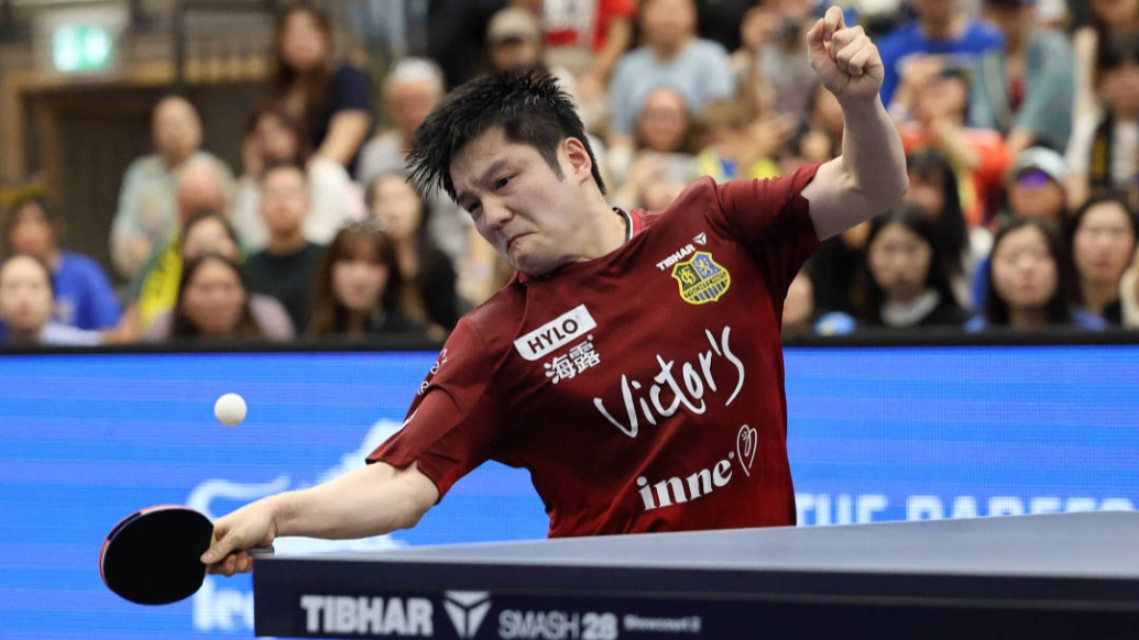 包含国际比赛日本菲卡复出首秀——德国杯节点到来，更衣室稳定，阵容厚度经受考验的词条