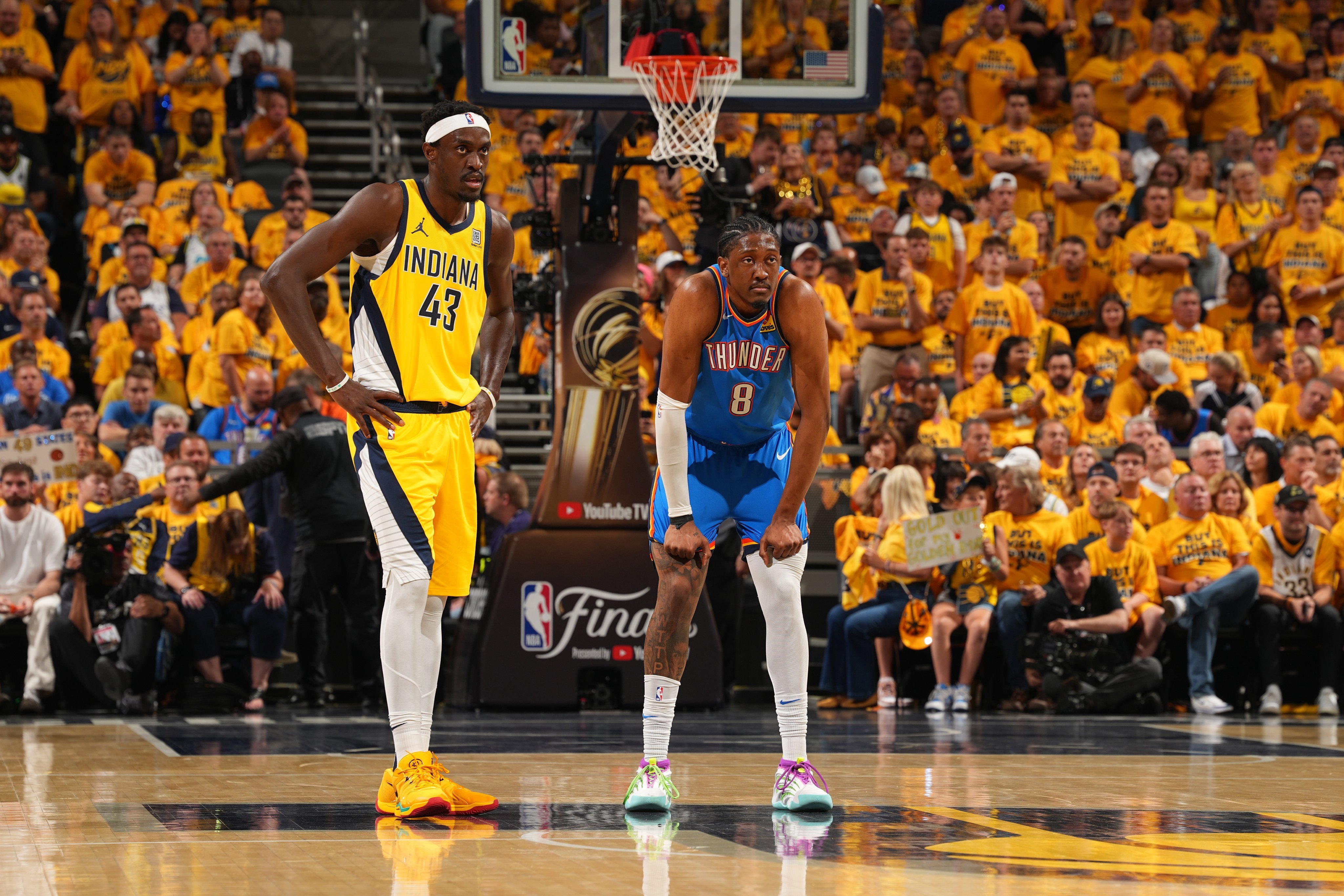 NBA季后赛赛程吃紧，比利亚雷亚尔清晨迎来里程碑，震撼外界，数据趋势出现新变化的简单介绍