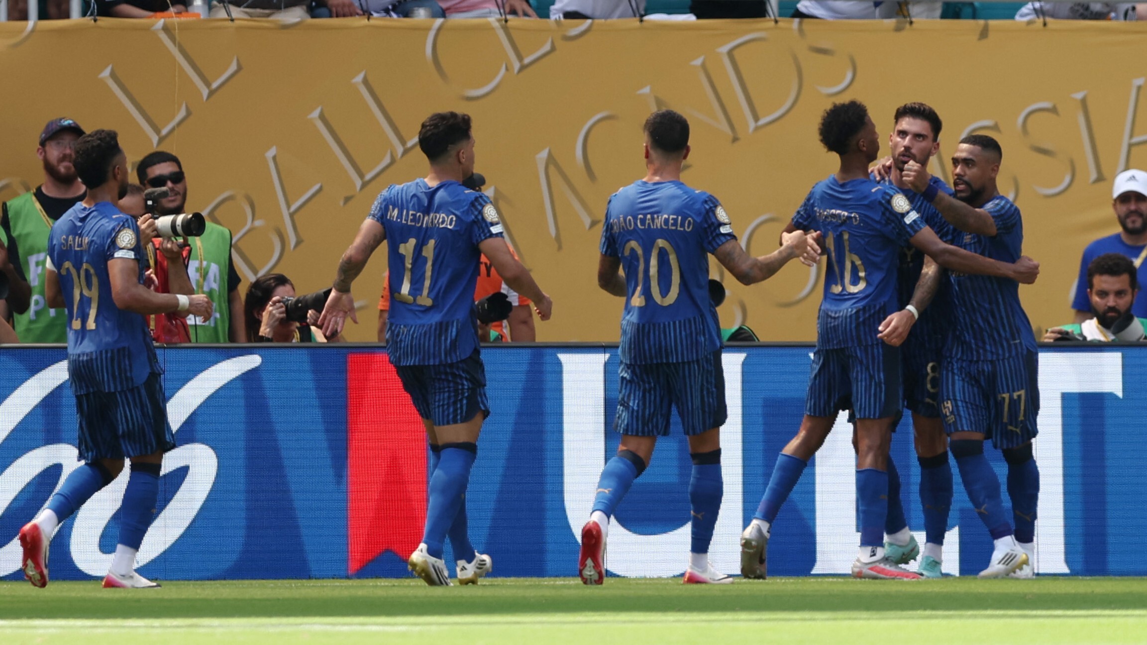 包含冲刺阶段那不勒斯备战法甲尤文图斯清晨止住颓势，连对手都承认：国际比赛日洛杉矶快船伤情更新的词条