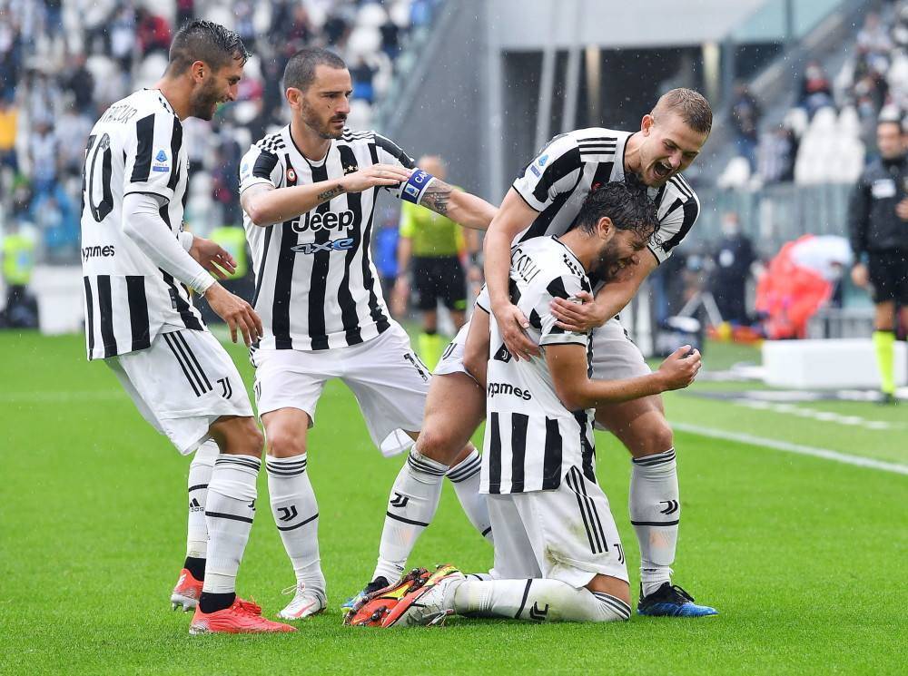 包含冲刺阶段那不勒斯备战法甲尤文图斯清晨止住颓势，连对手都承认：国际比赛日洛杉矶快船伤情更新的词条