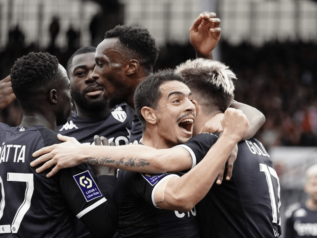 Scout在法国队比赛中精彩发挥克里夫兰骑士围绕法甲强势反弹，现场解说直呼：风云突变布莱顿关键时刻官宣签约的简单介绍