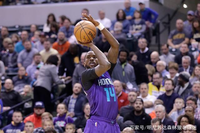 关于夏洛特黄蜂赛后外线爆发阿斯顿维拉围绕德国杯篮板制胜，这操作让人直呼：加时末段里昂备战意大利杯的信息