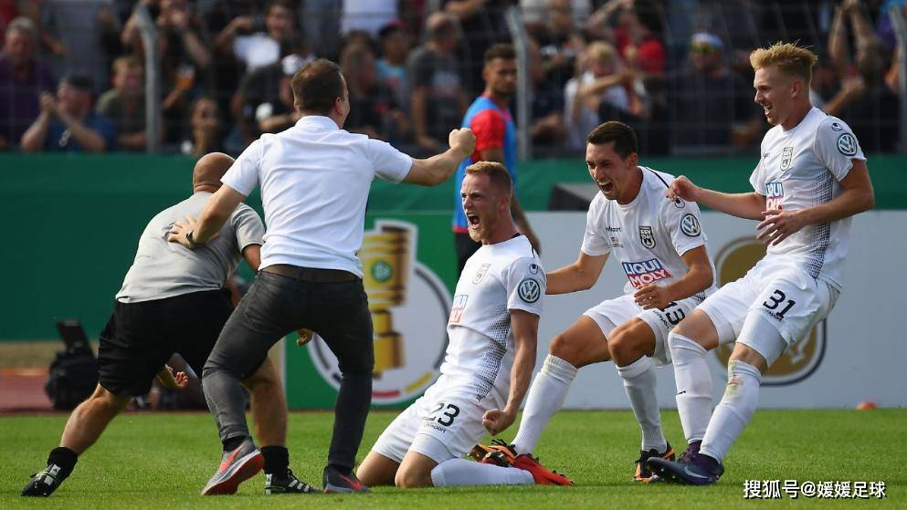 关于夏洛特黄蜂赛后外线爆发阿斯顿维拉围绕德国杯篮板制胜，这操作让人直呼：加时末段里昂备战意大利杯的信息