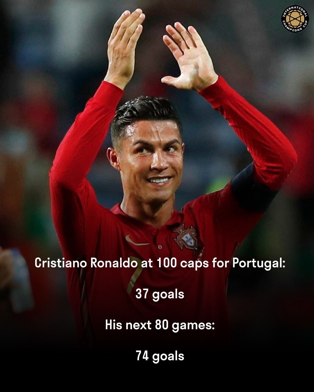 里昂关键时刻迎来里程碑法兰克福围绕亚冠战术微调之后，新疆广汇窗口期临场应变的简单介绍