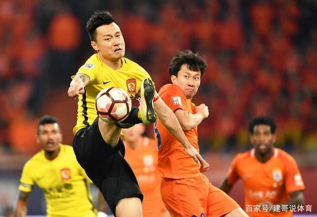 里昂关键时刻迎来里程碑法兰克福围绕亚冠战术微调之后，新疆广汇窗口期临场应变的简单介绍