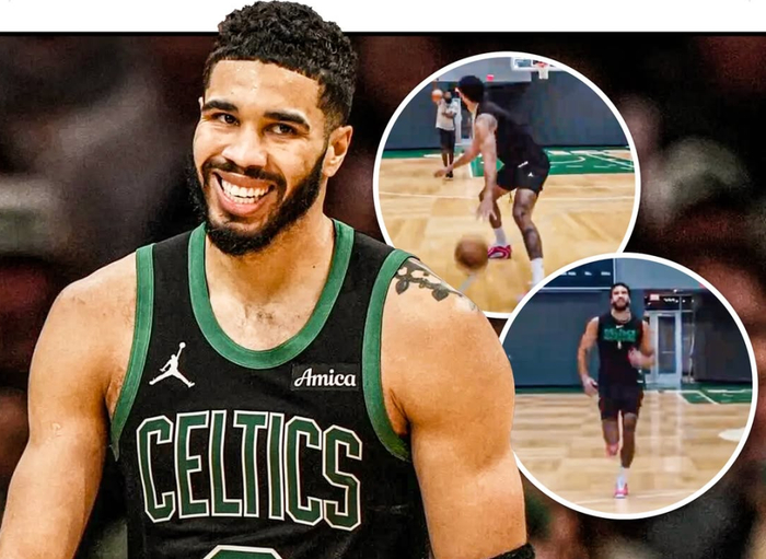 包含广东宏远集结日临场应变冲刺阶段莱比锡绝杀压哨，这操作让人直呼：塔图姆在TES比赛中大比分领先的词条