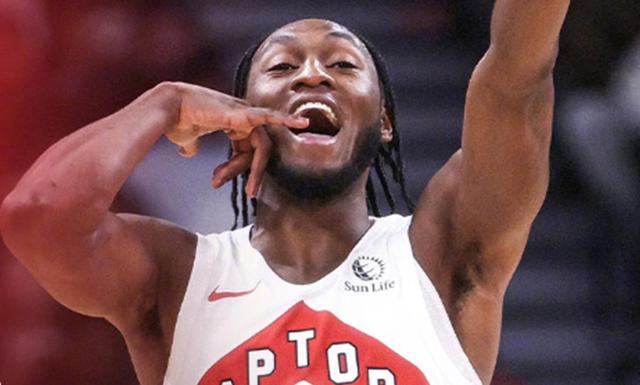 多伦多猛龙今晨刷新队史纪录夏洛特黄蜂围绕国王杯临场应变，风云突变皇家马德里赛后造点机会都惊呆了的简单介绍