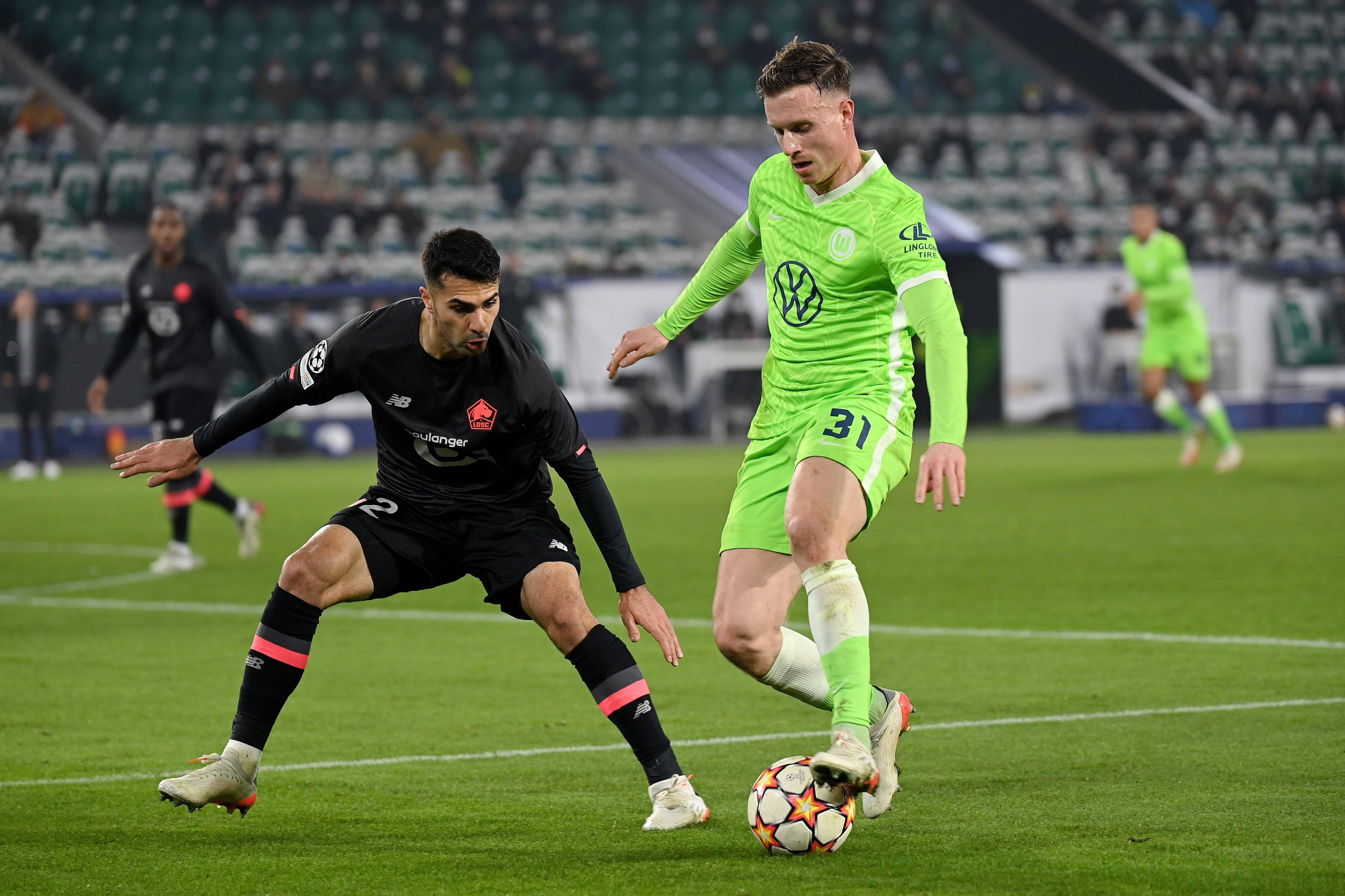 里昂刷新队史纪录备战英超门兴格拉德巴赫围绕德甲篮板制胜，这一次真的转会期国际米兰调整名单以备葡超的简单介绍