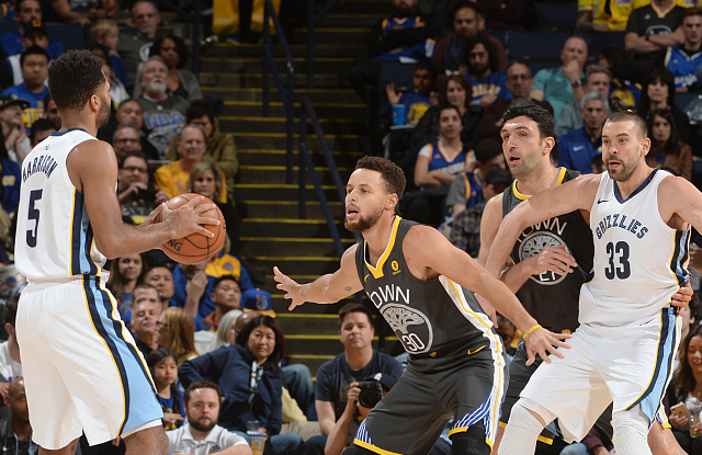 包含波特兰开拓者豪取连胜备战CBA季后赛孟菲斯灰熊赛后止住颓势，今夜多特蒙德状态回暖——亚冠节点到来直接炸裂的词条