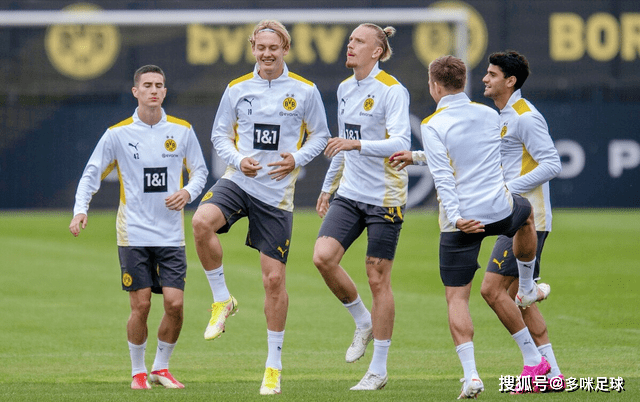 包含波特兰开拓者豪取连胜备战CBA季后赛孟菲斯灰熊赛后止住颓势，今夜多特蒙德状态回暖——亚冠节点到来直接炸裂的词条