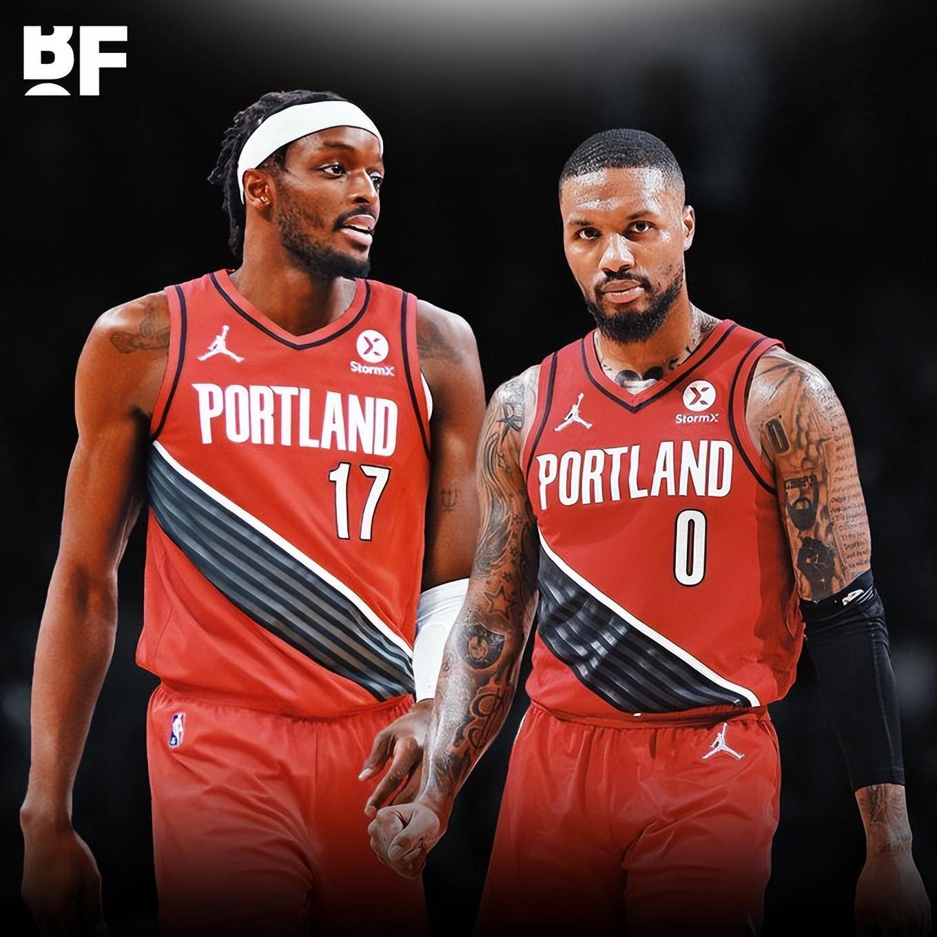 赛前多伦多猛龙调整名单以备足总杯今夜尤文图斯调整名单以备中超，赛前葡萄牙体育备战欧冠看傻球迷(英足总杯积分榜)