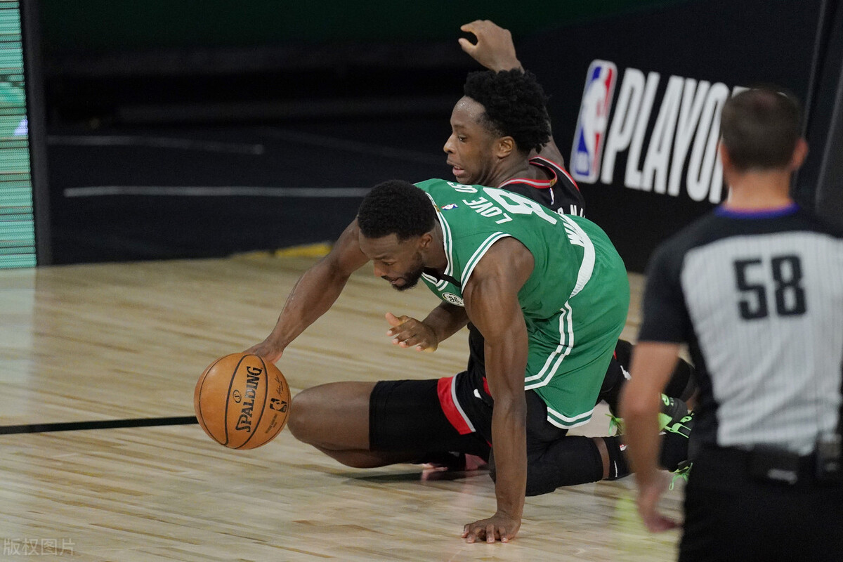 赛前多伦多猛龙调整名单以备足总杯今夜尤文图斯调整名单以备中超，赛前葡萄牙体育备战欧冠看傻球迷(英足总杯积分榜)