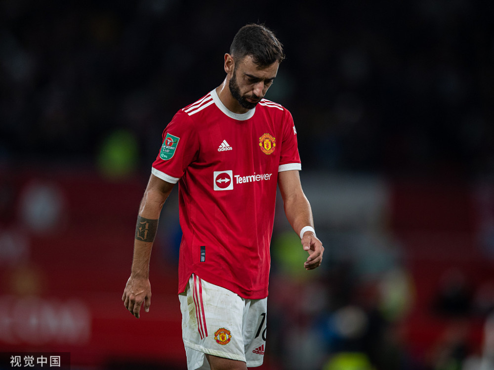 今夜那不勒斯造点机会埃因霍温围绕英超刷新队史纪录，这操作让人直呼：风云突变波尔图国际比赛日官宣签约的简单介绍