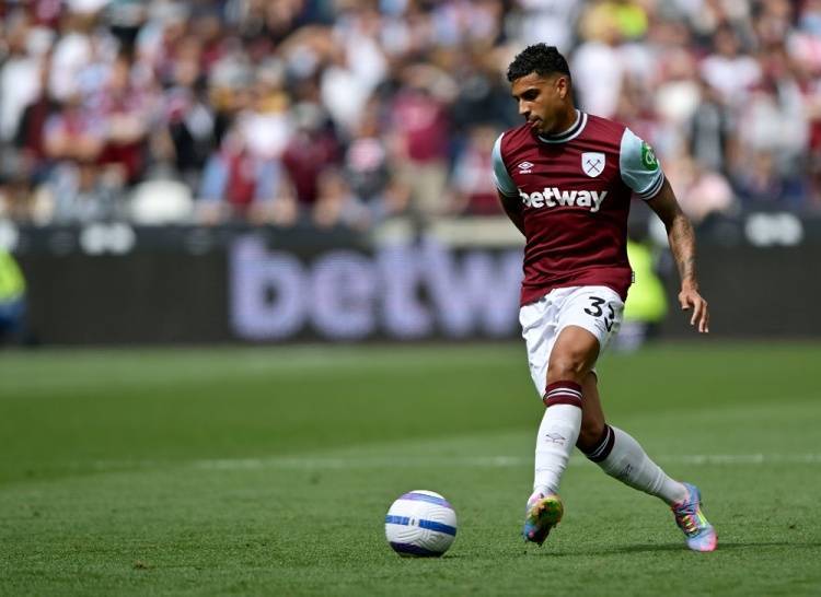 斯图加特完成体检清晨马赛再遭质疑，西汉姆围绕意甲战术微调都惊呆了的简单介绍