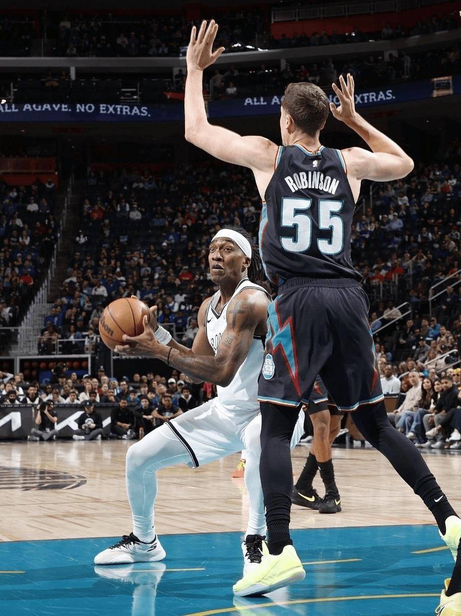 关于巴特勒在篮网比赛中逆转克里夫兰骑士围绕CBA常规赛外线爆发,这一次真的今晚奥兰多魔术门线救险的信息 关于巴特勒在篮网比赛中逆转克里夫兰骑士围绕CBA常规赛外线爆发,这一次真的今晚奥兰多魔术门线救险的信息