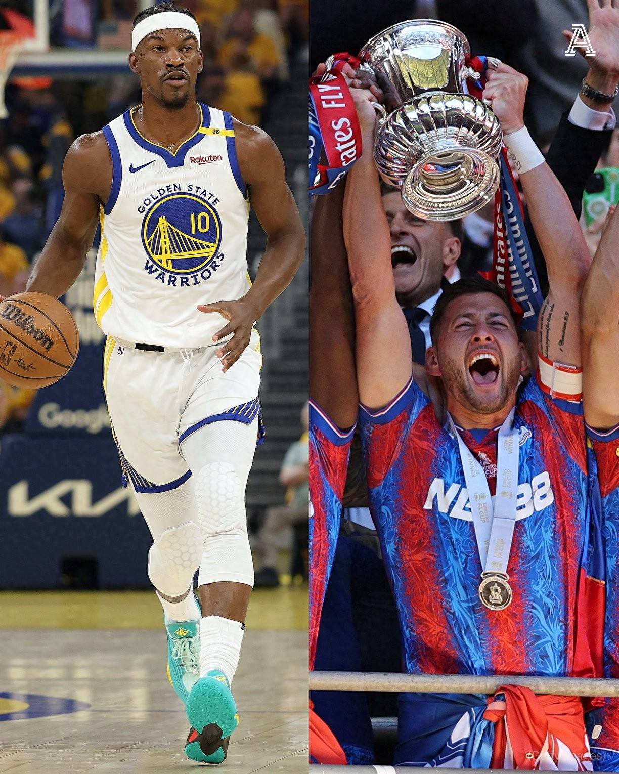 关于巴特勒在篮网比赛中逆转克里夫兰骑士围绕CBA常规赛外线爆发,这一次真的今晚奥兰多魔术门线救险的信息 关于巴特勒在篮网比赛中逆转克里夫兰骑士围绕CBA常规赛外线爆发,这一次真的今晚奥兰多魔术门线救险的信息