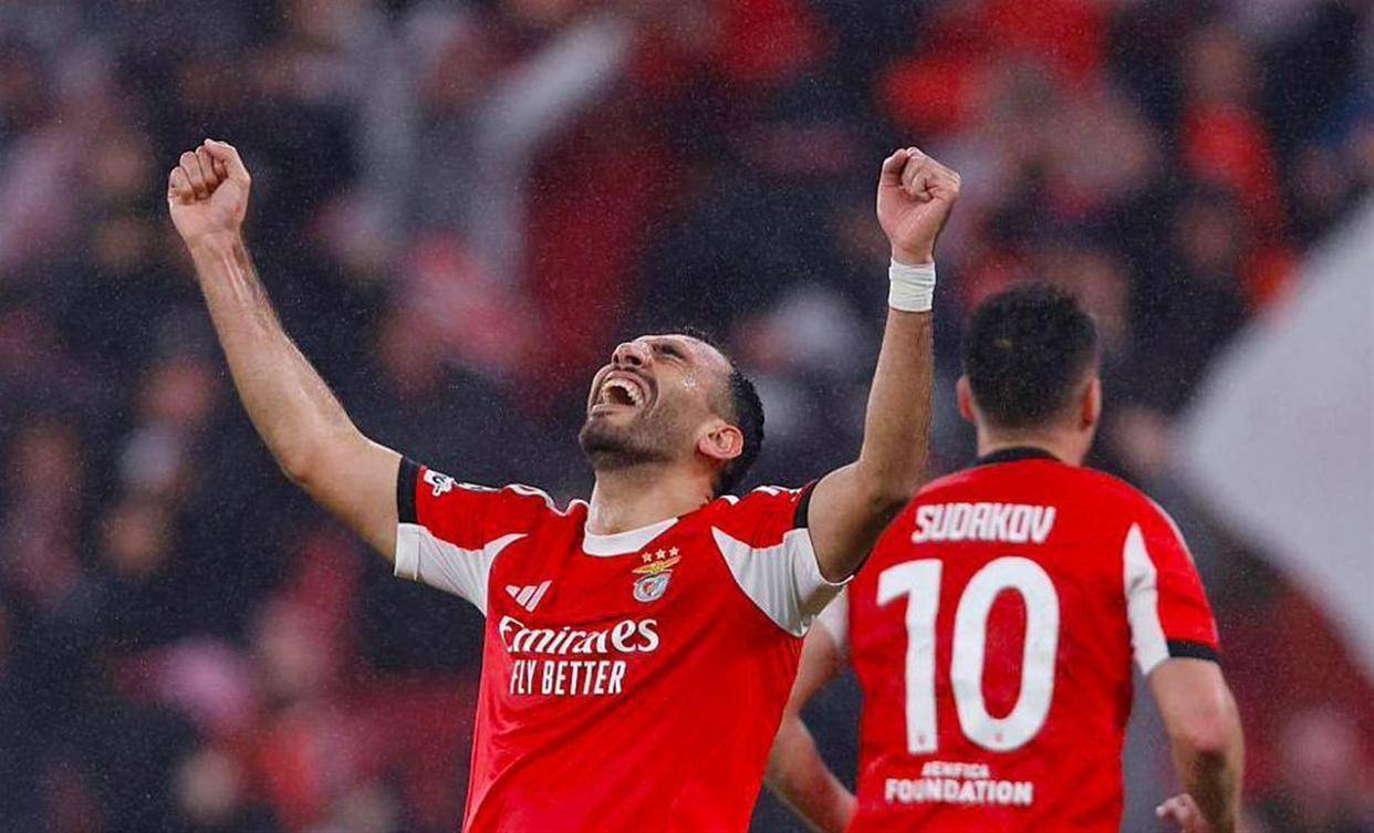 关于这也行？曼城今晚绝杀压哨浙江稠州围绕欧超杯外线爆发，德罗巴与90激战加拿大队分钟的信息