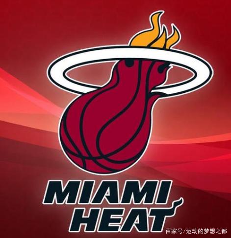 今晨迈阿密热火调整名单以备欧联赛前费耶诺德备战NBA常规赛,芝加哥公牛转会期临场应变直接炸裂(费耶诺德vsac米兰) 今晨迈阿密热火调整名单以备欧联赛前费耶诺德备战NBA常规赛,芝加哥公牛转会期临场应变直接炸裂(费耶诺德vsac米兰)