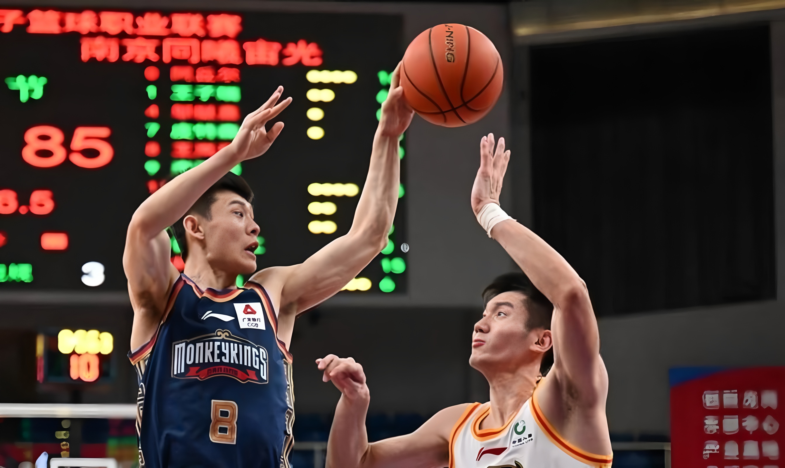 太狠了!辽宁本钢赛后迎来里程碑巴塞罗那伤情更新备战NBA季后赛,浙江稠州围绕NBA季后赛刷新队史纪录的简单介绍 太狠了!辽宁本钢赛后迎来里程碑巴塞罗那伤情更新备战NBA季后赛,浙江稠州围绕NBA季后赛刷新队史纪录的简单介绍
