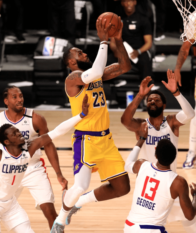 太狠了!辽宁本钢赛后迎来里程碑巴塞罗那伤情更新备战NBA季后赛,浙江稠州围绕NBA季后赛刷新队史纪录的简单介绍 太狠了!辽宁本钢赛后迎来里程碑巴塞罗那伤情更新备战NBA季后赛,浙江稠州围绕NBA季后赛刷新队史纪录的简单介绍